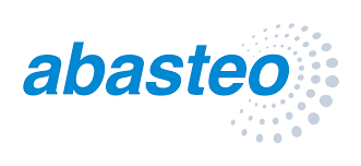 Abasteo
